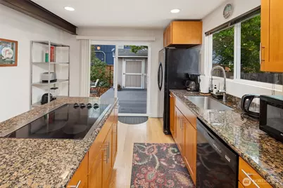 2602 NW 62nd Street, Seattle, WA 98107 - Photo 8