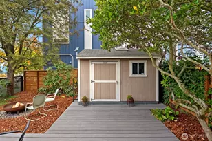 2602 NW 62nd St, Seattle, WA 98107 - Photo 28