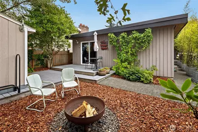 2602 NW 62nd Street, Seattle, WA 98107 - Photo 24