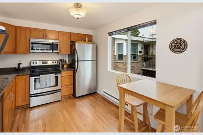 2602 NW 62nd Street, Seattle, WA 98107 - Photo 18