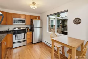 2602 NW 62nd St, Seattle, WA 98107 - Photo 18
