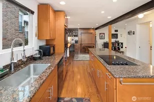 2602 NW 62nd St, Seattle, WA 98107 - Photo 10