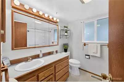 3416 Scenic Place SE, Auburn, WA 98092 - Photo 14
