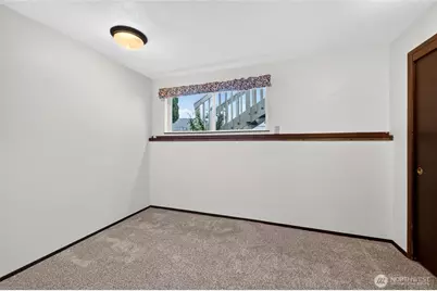 3416 Scenic Place SE, Auburn, WA 98092 - Photo 20