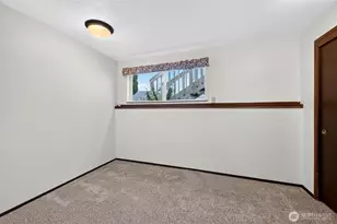 3416 Scenic Pl SE, Auburn, WA 98092 - Photo 20