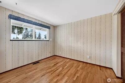 3416 Scenic Place SE, Auburn, WA 98092 - Photo 16