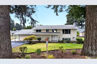 3416 Scenic Place SE, Auburn, WA 98092 - Photo 2