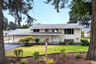 3416 Scenic Pl SE, Auburn, WA 98092 - Photo 2