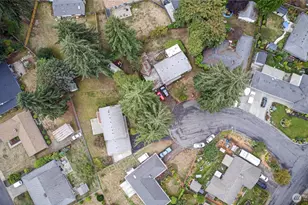 3416 Scenic Pl SE, Auburn, WA 98092 - Photo 30