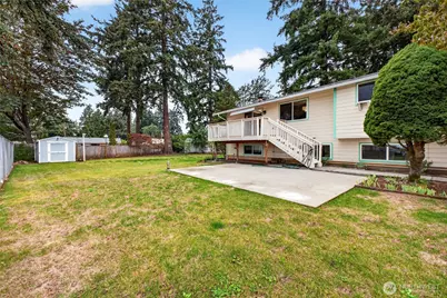 3416 Scenic Place SE, Auburn, WA 98092 - Photo 28