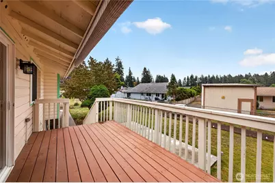 3416 Scenic Place SE, Auburn, WA 98092 - Photo 26