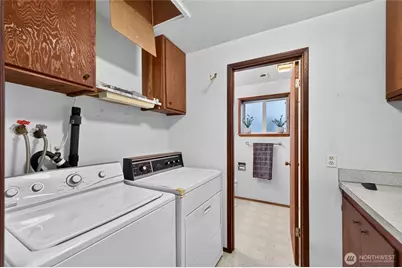 3416 Scenic Place SE, Auburn, WA 98092 - Photo 22