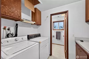 3416 Scenic Pl SE, Auburn, WA 98092 - Photo 22