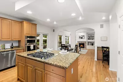 3100 145th Place SE, Mill Creek, WA 98012 - Photo 8