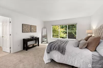 3100 145th Place SE, Mill Creek, WA 98012 - Photo 18