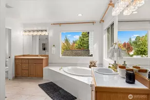 3100 145th Pl SE, Mill Creek, WA 98012 - Photo 20