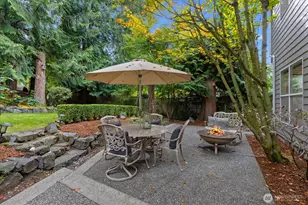3100 145th Pl SE, Mill Creek, WA 98012 - Photo 32