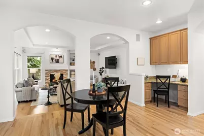 3100 145th Place SE, Mill Creek, WA 98012 - Photo 12