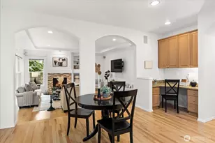 3100 145th Pl SE, Mill Creek, WA 98012 - Photo 12
