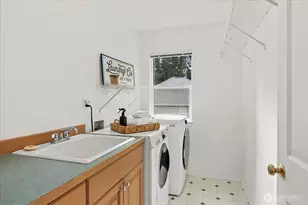 3100 145th Pl SE, Mill Creek, WA 98012 - Photo 26