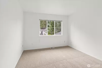 3100 145th Place SE, Mill Creek, WA 98012 - Photo 28