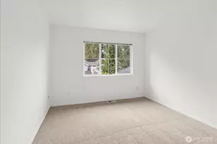 3100 145th Pl SE, Mill Creek, WA 98012 - Photo 28