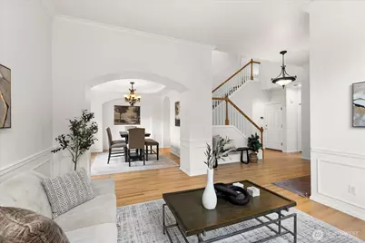 3100 145th Place SE, Mill Creek, WA 98012 - Photo 4