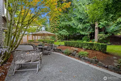 3100 145th Place SE, Mill Creek, WA 98012 - Photo 34