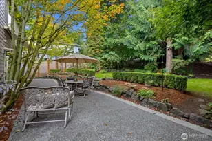 3100 145th Pl SE, Mill Creek, WA 98012 - Photo 34
