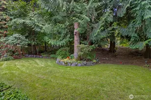 3100 145th Pl SE, Mill Creek, WA 98012 - Photo 38