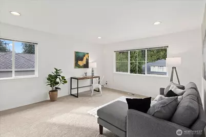 3100 145th Place SE, Mill Creek, WA 98012 - Photo 24