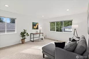 3100 145th Pl SE, Mill Creek, WA 98012 - Photo 24