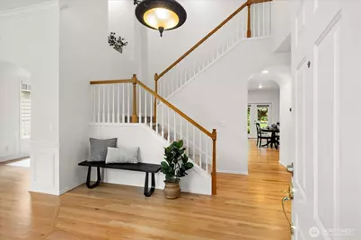 3100 145th Place SE, Mill Creek, WA 98012 - Photo 2