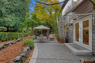 3100 145th Pl SE, Mill Creek, WA 98012 - Photo 30