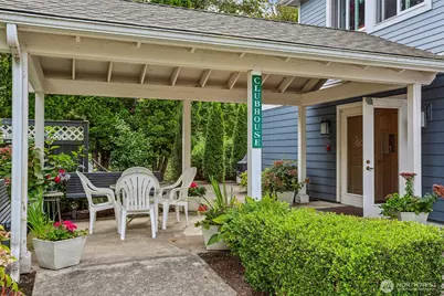 250 NW Dogwood Street #E104, Issaquah, WA 98027 - Photo 24
