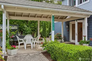250 NW Dogwood St, Issaquah, WA 98027 - Photo 24