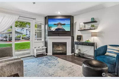 250 NW Dogwood Street #E104, Issaquah, WA 98027 - Photo 8