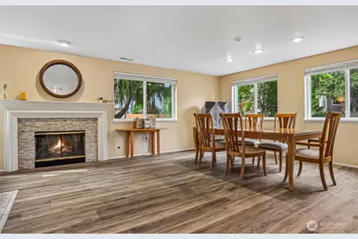 250 NW Dogwood Street #E104, Issaquah, WA 98027 - Photo 26