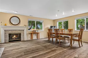 250 NW Dogwood St, Issaquah, WA 98027 - Photo 26