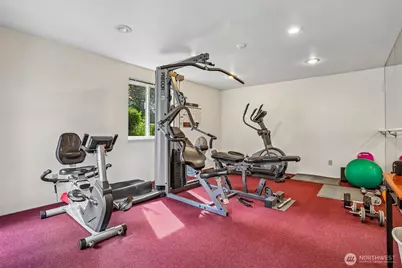 250 NW Dogwood Street #E104, Issaquah, WA 98027 - Photo 30