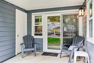 250 NW Dogwood Street #E104, Issaquah, WA 98027 - Photo 22