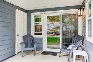250 NW Dogwood St, Issaquah, WA 98027 - Photo 22