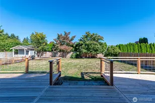 1303 Kendra Ln, Burlington, WA 98233 - Photo 20