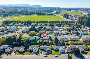 1303 Kendra Ln, Burlington, WA 98233 - Photo 32