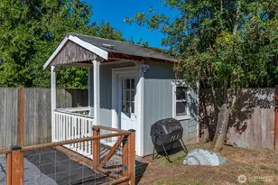 1303 Kendra Ln, Burlington, WA 98233 - Photo 30