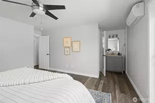 1303 Kendra Ln, Burlington, WA 98233 - Photo 14