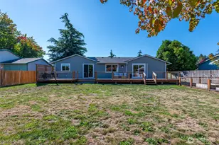 1303 Kendra Ln, Burlington, WA 98233 - Photo 26