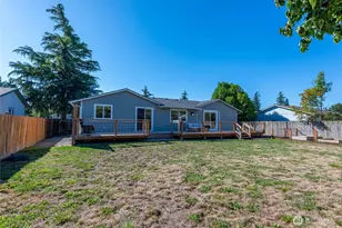 1303 Kendra Ln, Burlington, WA 98233 - Photo 28