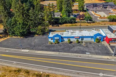 12930 Pacific Highway SW, Lakewood, WA 98499 - Photo 2