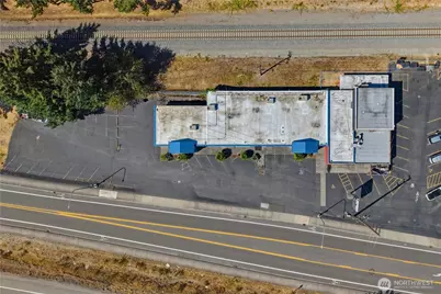 12930 Pacific Highway SW, Lakewood, WA 98499 - Photo 6